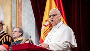 EuropaPress_7580107_papa_leon_xiv_interviene_visita_congreso_diputados_junio_2026_madrid_espana_leon (1)