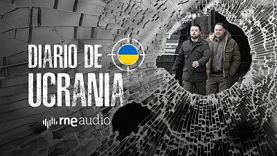 Mansiones de lujo a las afueras de Kiev y las mordidas de Energoatom: una trama de corrupción cercana a Zelenski