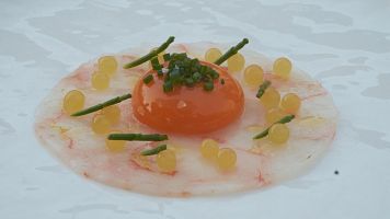 Receta