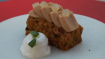 Receta