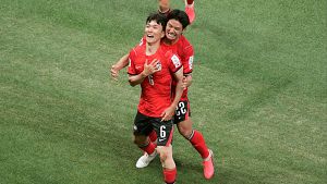Corea_Rep�blicaCheca_mundial_2026.jpg