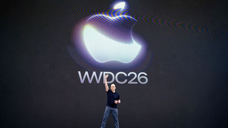 Apple presenta la nueva Siri potenciada con IA: podr� leer la pantalla del usuario y se podr� personalizar su voz