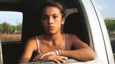 PhotoEspa�a 2026: Alejandro Cartagena retrata a los invisibles de M�xico