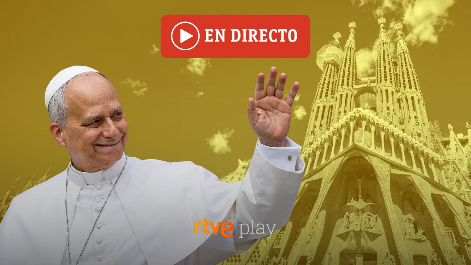 iRTVE13