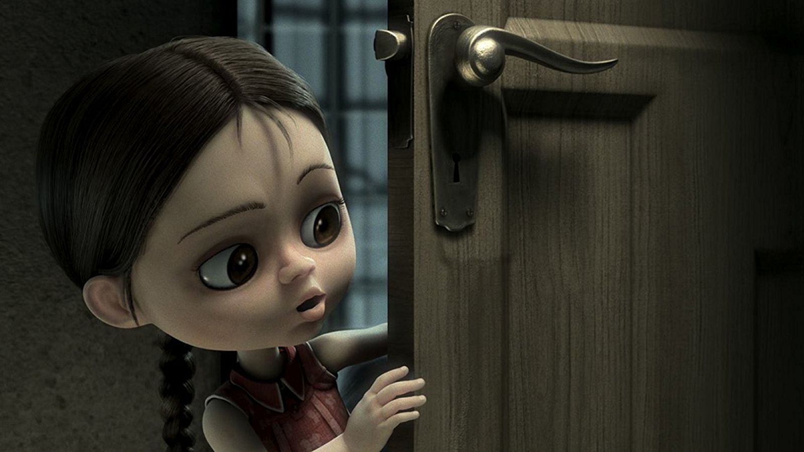 La mexicana 'Ana y Bruno' se impone en la primera edición de los Premios Quirino de la Animación Iberoamericana