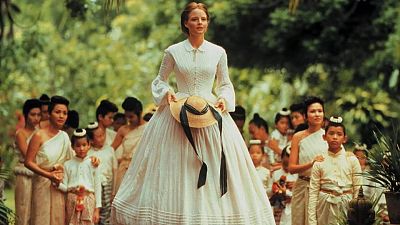 Jodie-Foster-es-Ana-en-_Ana-y-el-rey_