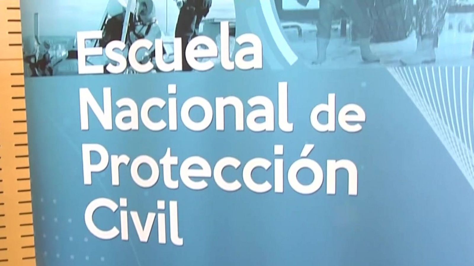Jornadas intervinientes Operación Paso del Estrecho | Ver