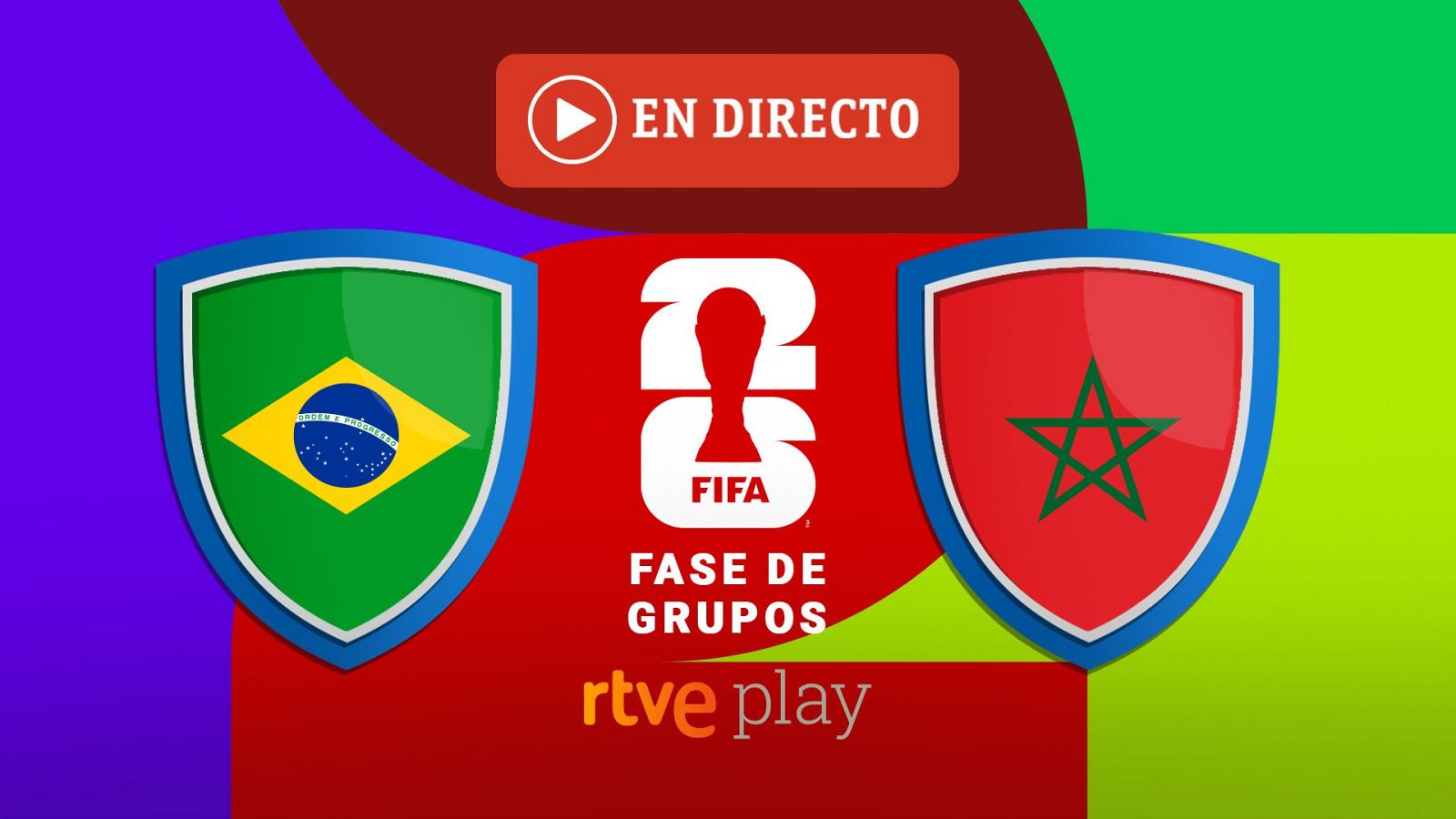 iRTVE13