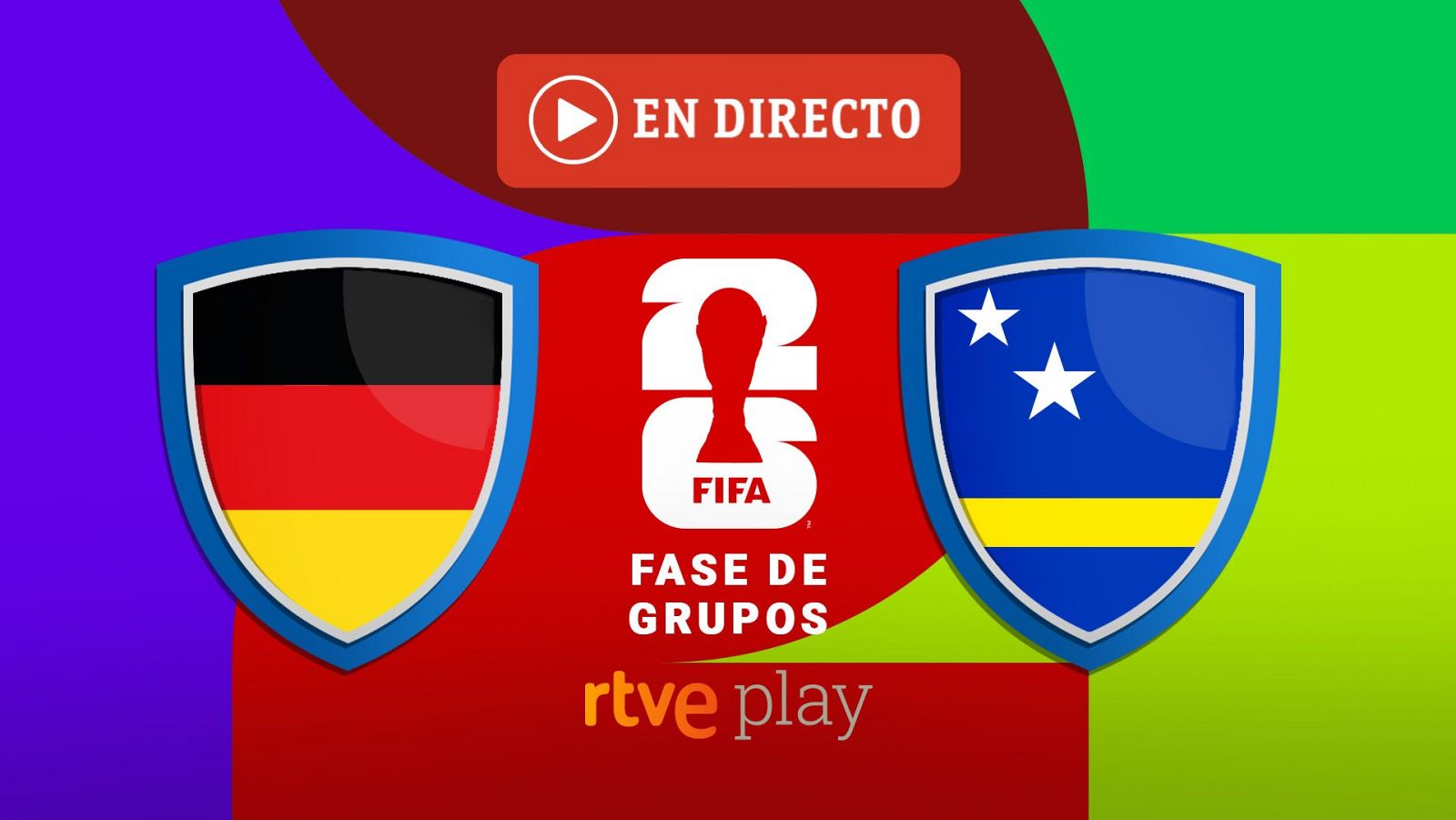 iRTVE13