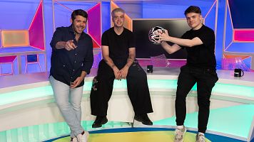 Futbol_de_calle_play