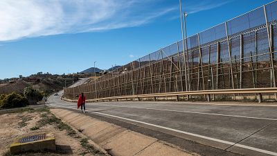 La UE endurece sus fronteras y generaliza los retornos: claves del Pacto Europeo sobre Migraci�n y Asilo