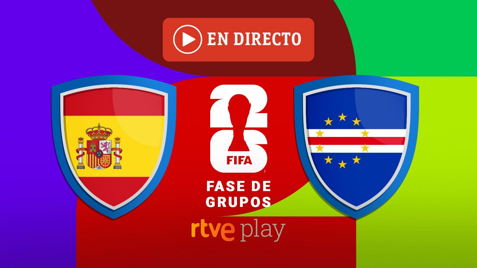 iRTVE13