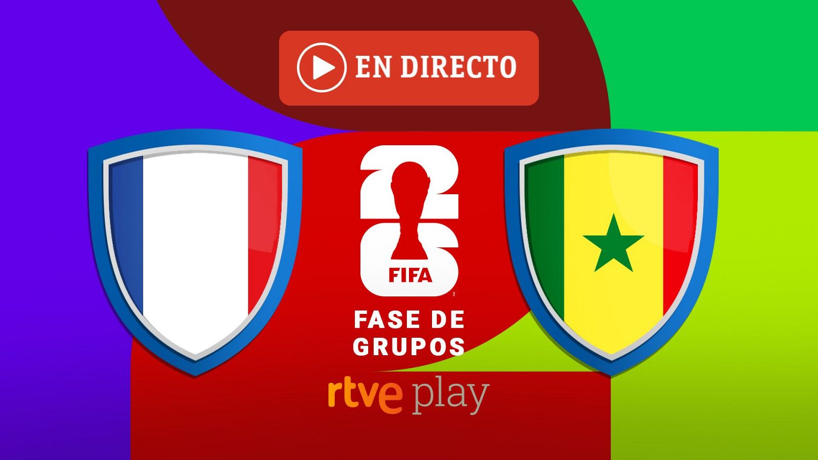 iRTVE13