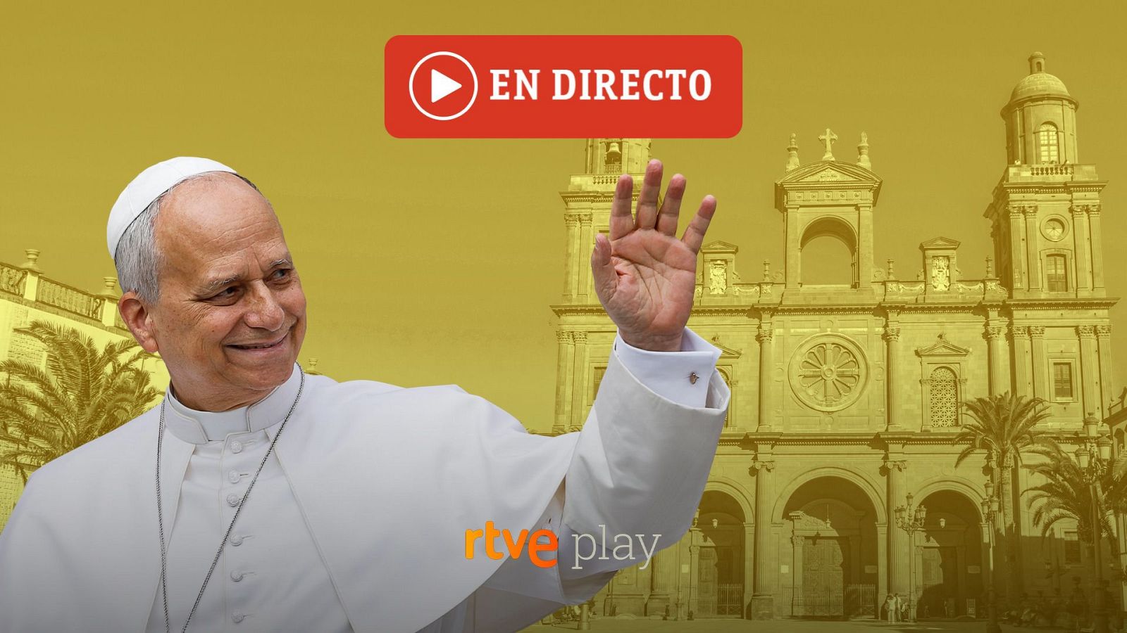 iRTVE14 LIVE