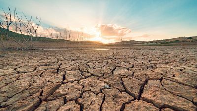 El fen�meno de El Ni�o ya est� en marcha