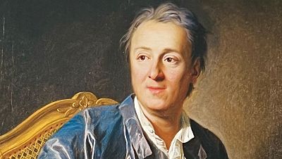 Miedo al efecto Diderot: ¿pueden las comparaciones llevarte a la ruina?