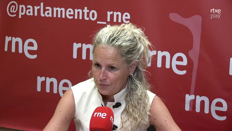 El PSOE mantiene su "confianza absoluta" en Zapatero y afea las "prisas" del calendario judicial para que el Gobierno caiga