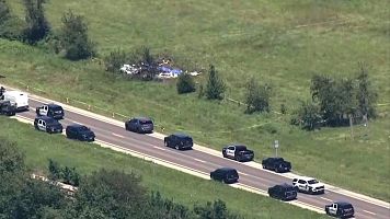 Missouri_Plane_Crash_736_1