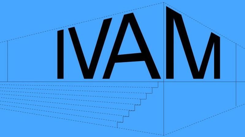 'Hoy empieza todo' en el IVAM