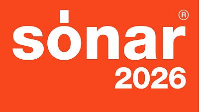 Radio 3 en Sónar 2026