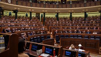 Los socios, entre el "partido a partido" y exigir más explicaciones ante la semana judicial que afronta el Gobierno