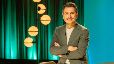Carlos del Amor, Premio Nacional de Periodismo Cultural 2026
