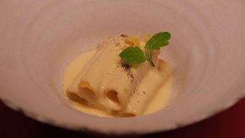 Receta