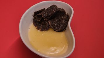 Receta