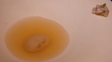 Receta