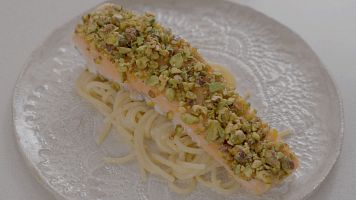 Receta