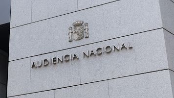 Condenan a once miembros de los Dominican Don't Play por pertenencia a organización criminal