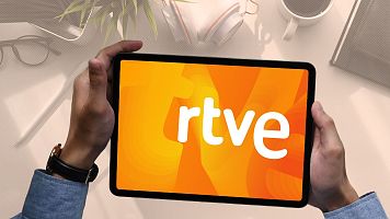 FAQs: preguntas frecuentes m�s destacadas sobre RTVE