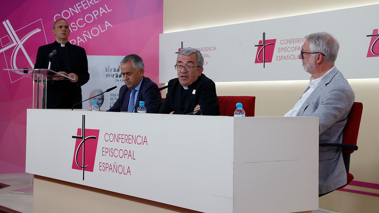 Balance de la visita del papa León XIV a España y su legado | Ver