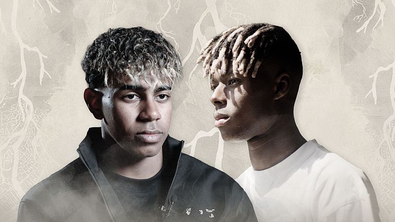 RTVE ofrece este sábado el final de 'Denominación de origen', la docuserie que muestra el lado más humano de la Selección