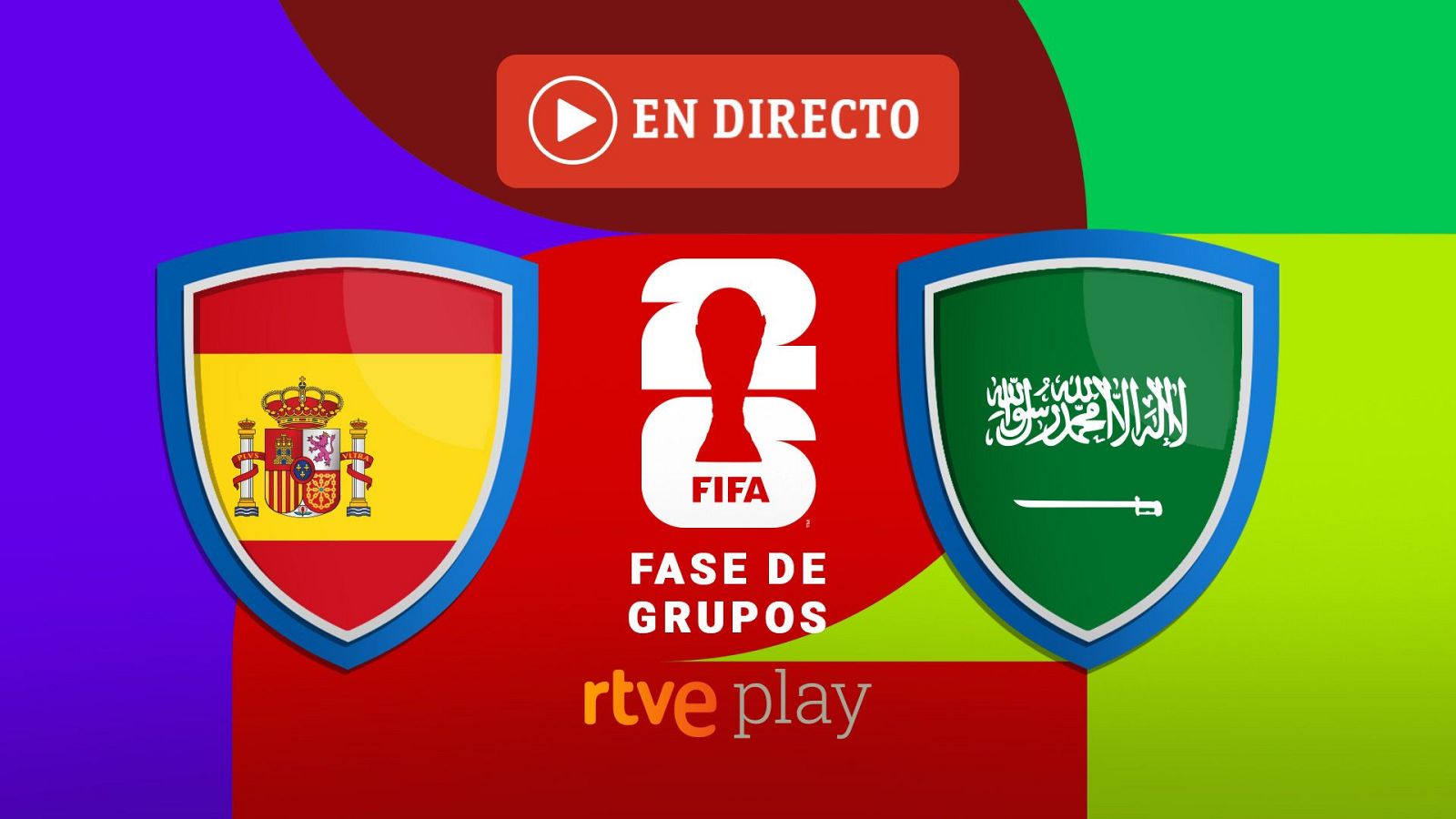 iRTVE13