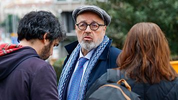 El PSOE remite al juez Pedraz los documentos que acreditan que las dos facturas al abogado de Cerdán no se abonaron