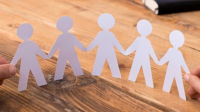 Para que veas - Rentaterapia - 10/04/18 - Escuchar ahora