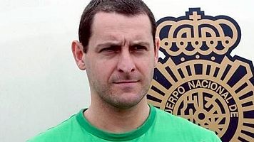 El Gobierno vasco concede la semilibertad a dos presos de ETA condenados por asesinato