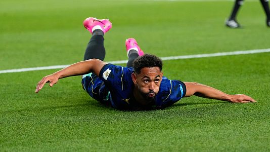 Brasil - Hait�: resumen, resultado y goles del partido del Mundial 2026