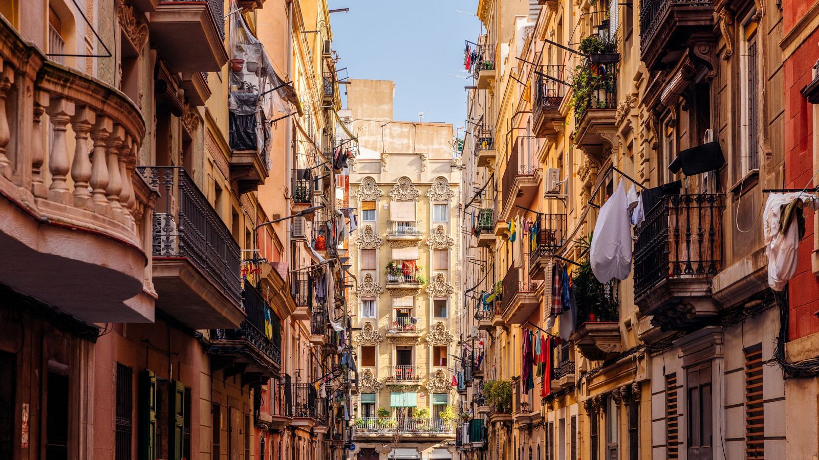 Banco de España: el problema de la vivienda | Ver