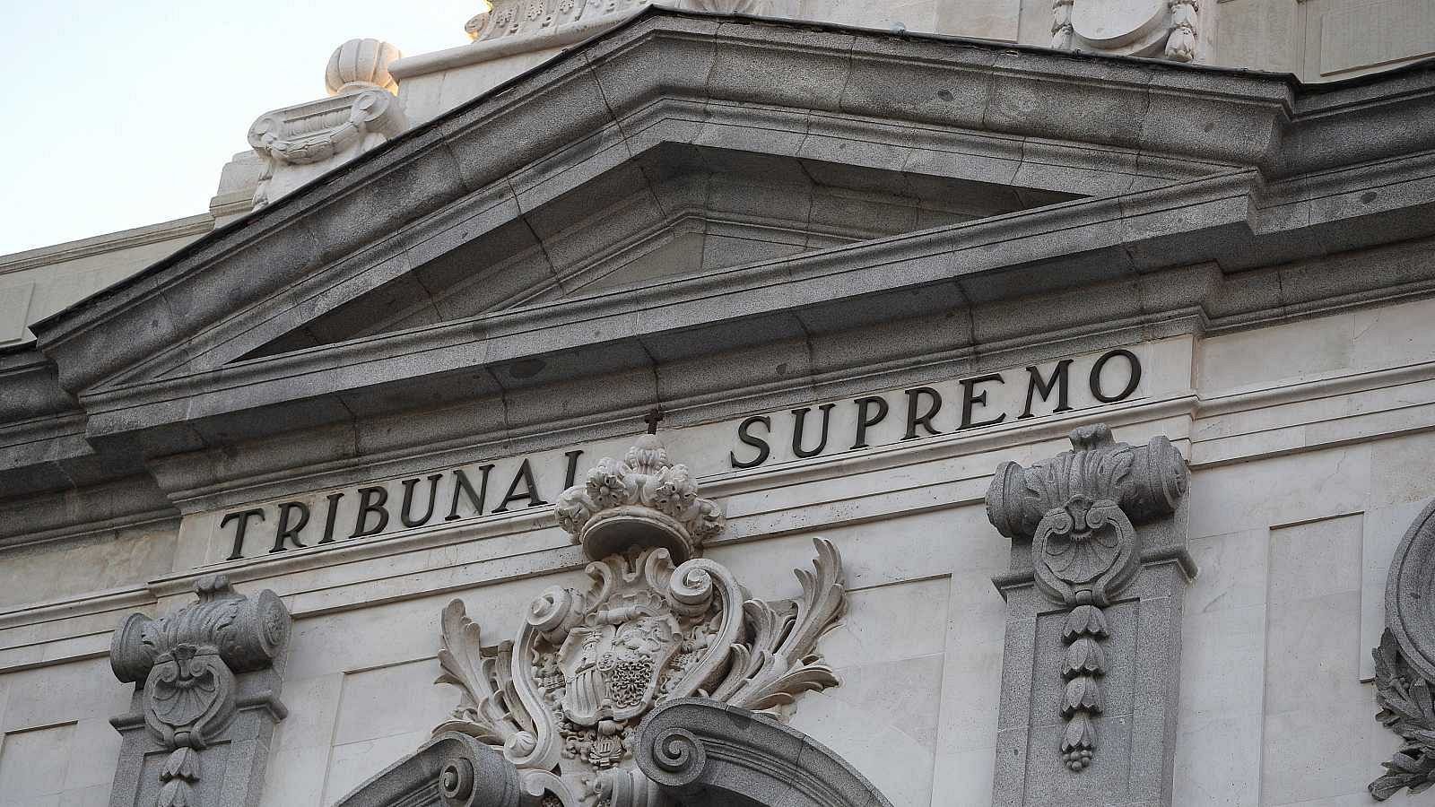 El Estado indemnizará con 2,5 millones a un hombre preso 18 años - Informativo 24h | Ver