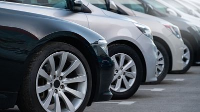 Cabeza versus corazón: ¿A qué hacemos caso al comprar un coche?
