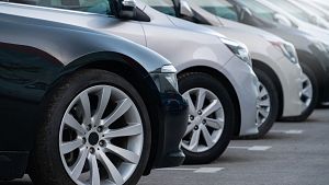 Son muchos los incentivos que nos empujan a cambiar de coche peri�dicamente.