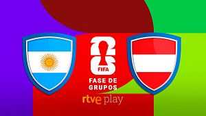 Fase-grupos-mundial-2026_argentina-austria