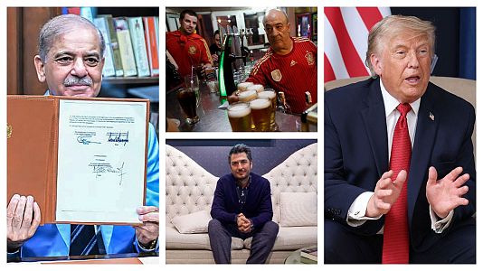 acuerdo-eeuu-iran-y-celebracion-bares-mundial-buenas-noticias-ok