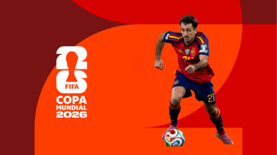Els millors programes pel cap de setmana a La 2Cat