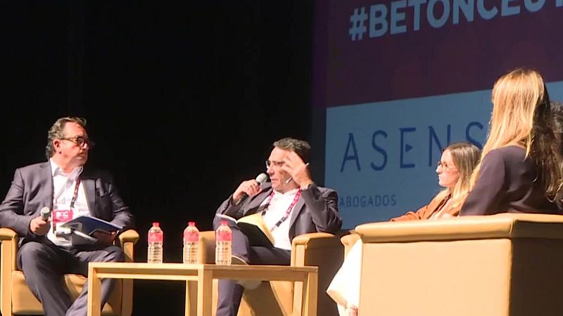 Bet On Ceuta