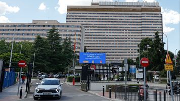 Sanidad "da por cerrada" la gestión del hantavirus tras confirmar que todos los seguimientos han dado negativo