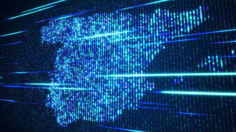 De la A a la Z, el mapa de la inteligencia artificial en España