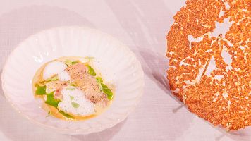 Receta